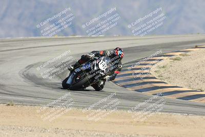 media/Oct-05-2025-CVMA (Sun) [[beeef4f201]]/Race 13-Formula 40 Open/